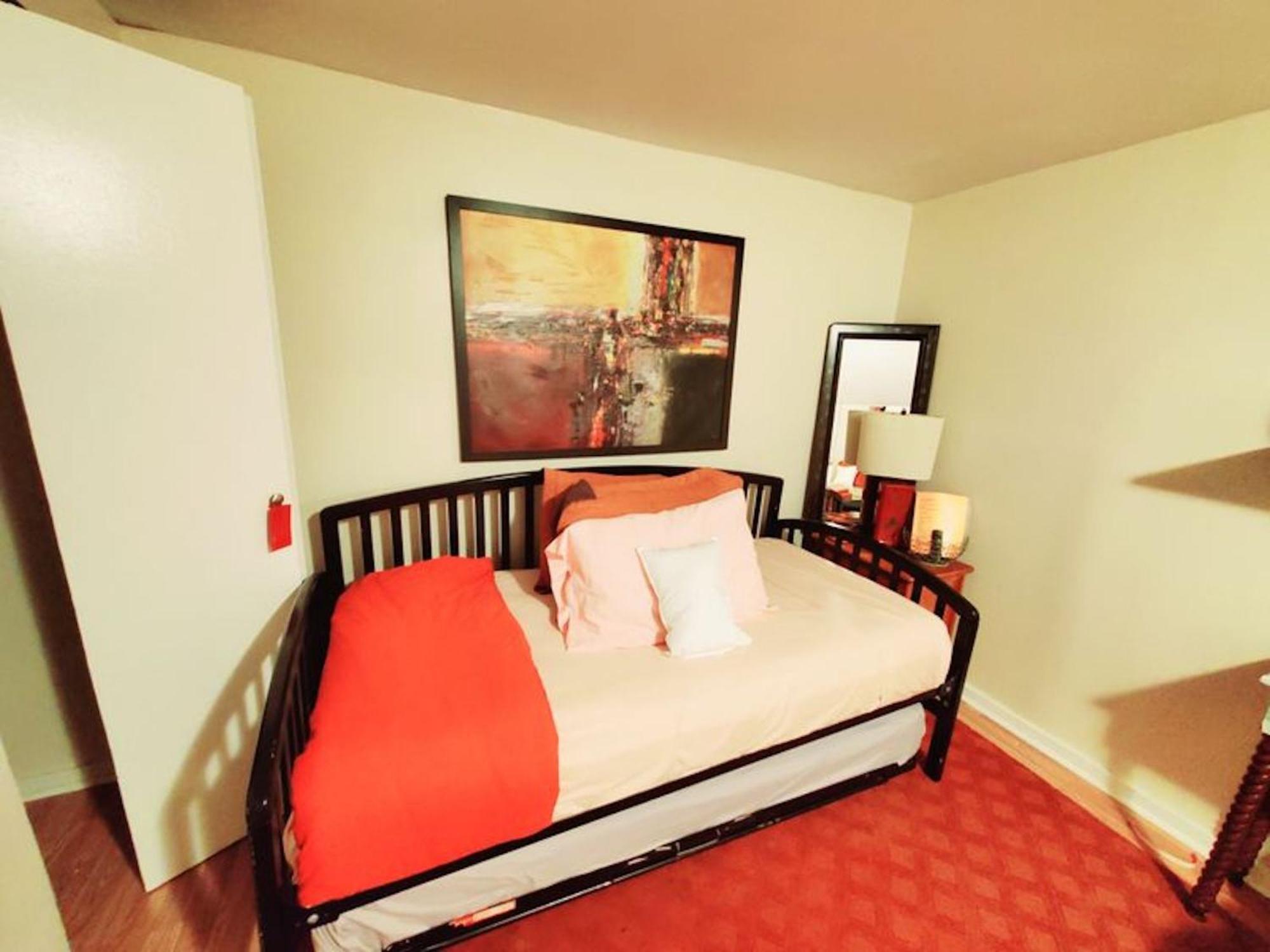 Room In Guest Room - Fall Room 3Min From Yale, And Other Colleges 纽黑文 外观 照片