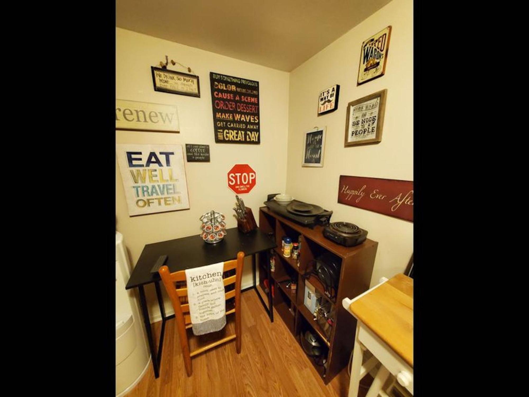 Room In Guest Room - Fall Room 3Min From Yale, And Other Colleges 纽黑文 外观 照片