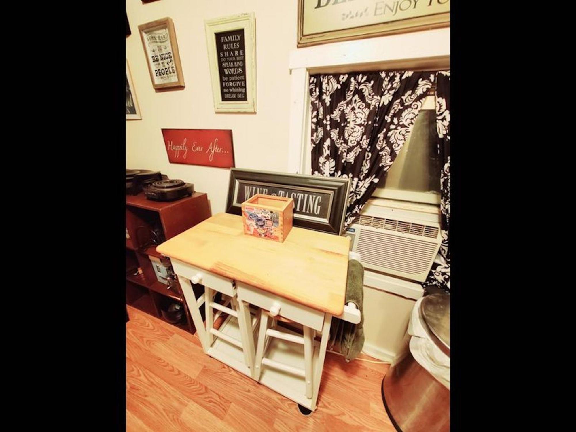 Room In Guest Room - Fall Room 3Min From Yale, And Other Colleges 纽黑文 外观 照片