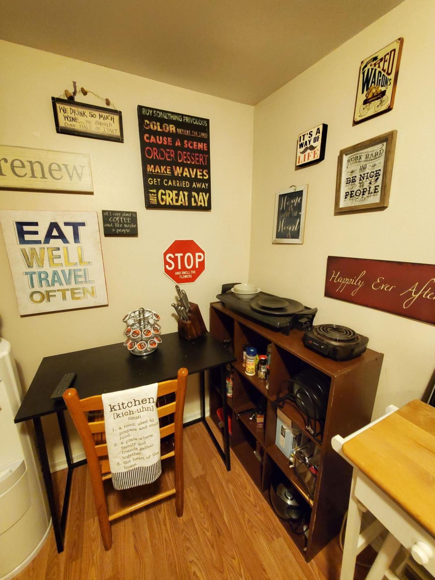 Room In Guest Room - Fall Room 3Min From Yale, And Other Colleges 纽黑文 外观 照片